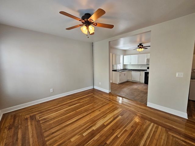 47 Lincoln 1, Stoneham, MA 02180