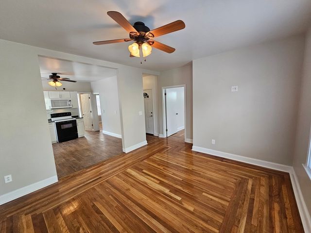 47 Lincoln 1, Stoneham, MA 02180