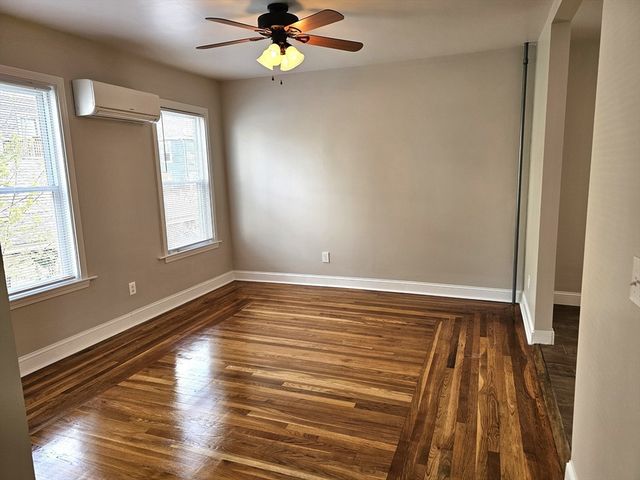 47 Lincoln 1, Stoneham, MA 02180