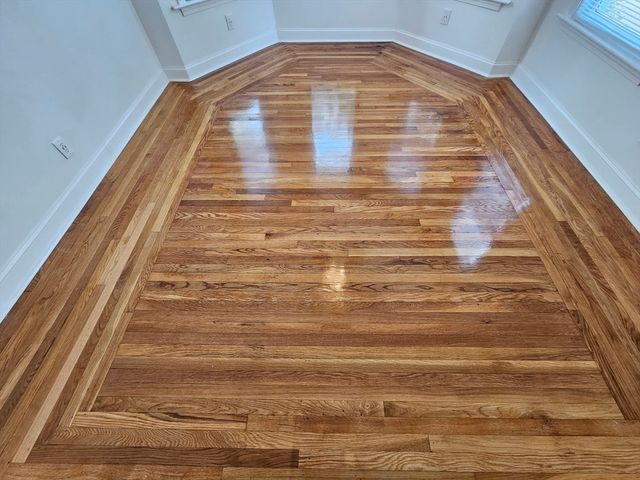 47 Lincoln 1, Stoneham, MA 02180