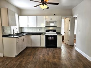 47 Lincoln 1, Stoneham, MA 02180