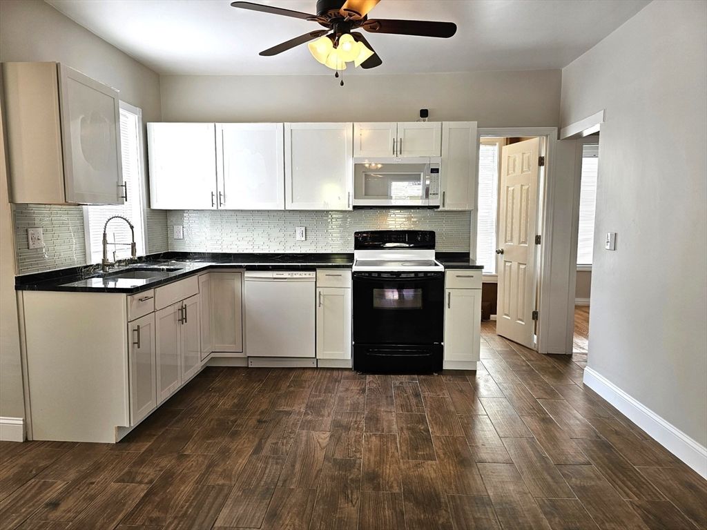 47 Lincoln 1, Stoneham, MA 02180