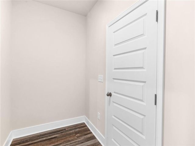 160 Loyd Road, Mansfield, GA 30055