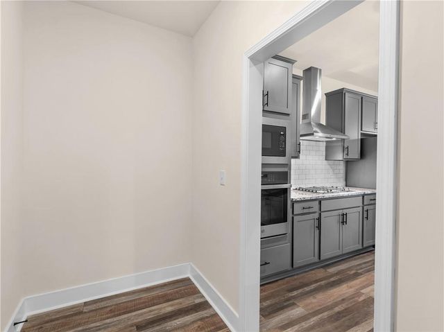 160 Loyd Road, Mansfield, GA 30055