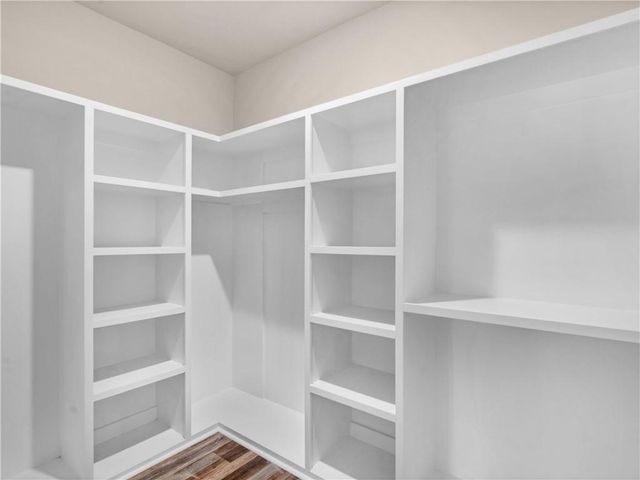 160 Loyd Road, Mansfield, GA 30055