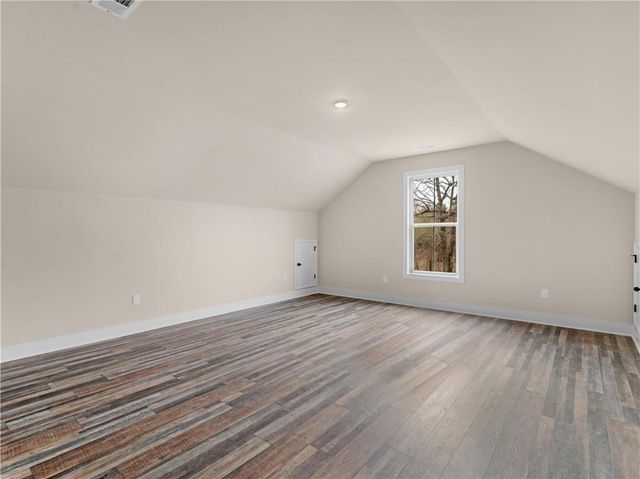 160 Loyd Road, Mansfield, GA 30055