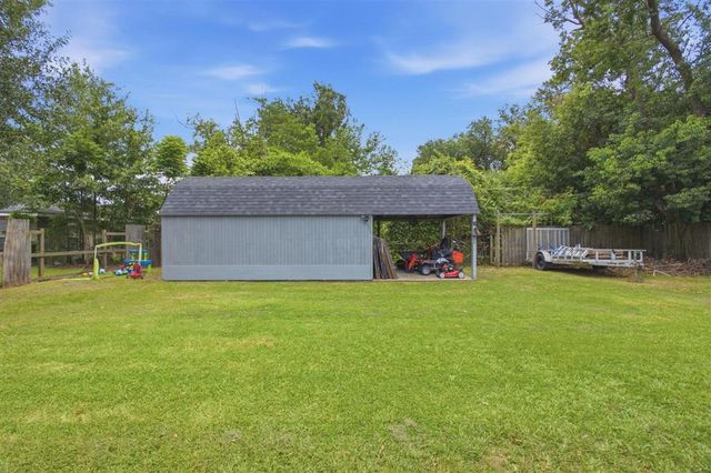 4705 Desoto Street, Lake Charles, LA 70607