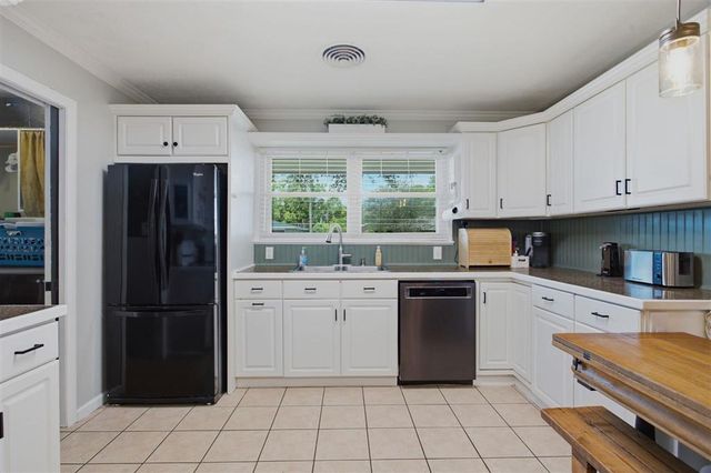 4705 Desoto Street, Lake Charles, LA 70607