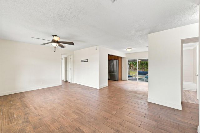 9734 Alaska Circle, Boca Raton, FL 33434
