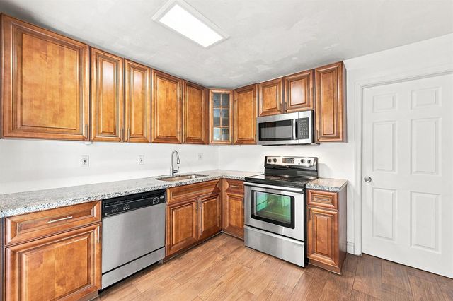 9734 Alaska Circle, Boca Raton, FL 33434