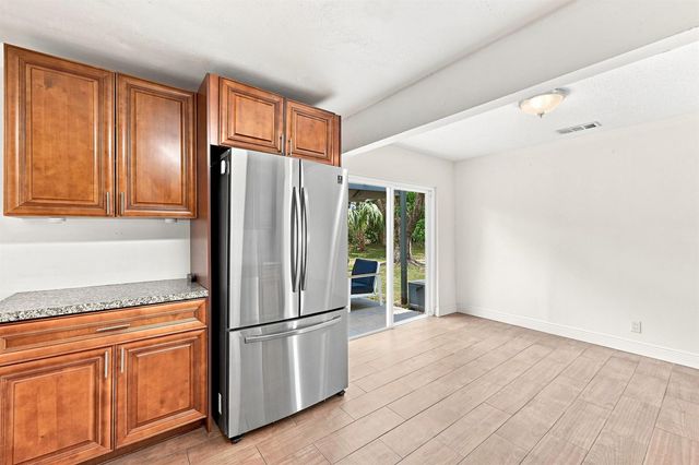 9734 Alaska Circle, Boca Raton, FL 33434