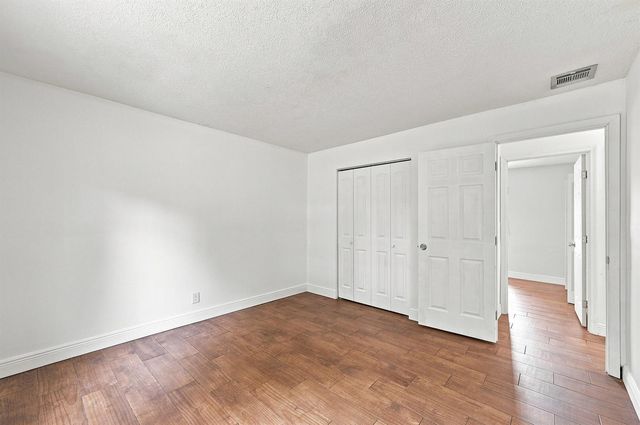 9734 Alaska Circle, Boca Raton, FL 33434