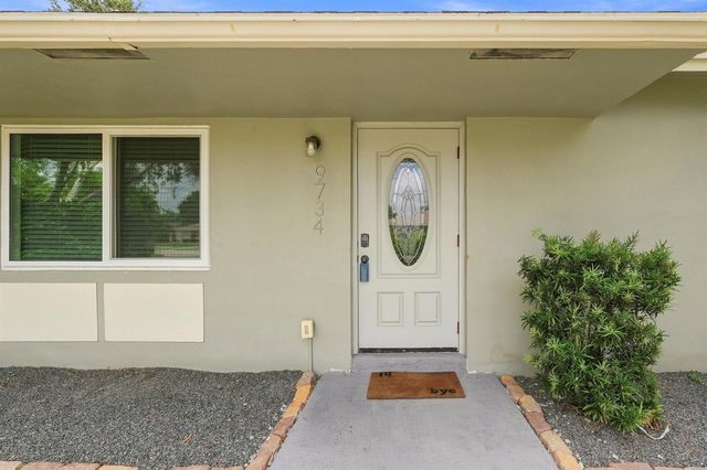 9734 Alaska Circle, Boca Raton, FL 33434