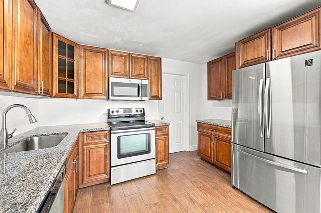 9734 Alaska Circle, Boca Raton, FL 33434