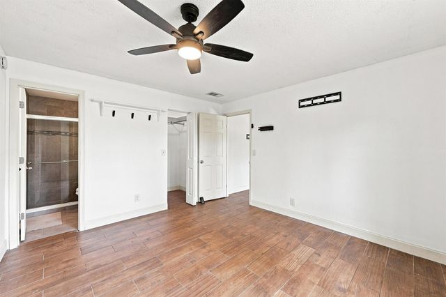 9734 Alaska Circle, Boca Raton, FL 33434