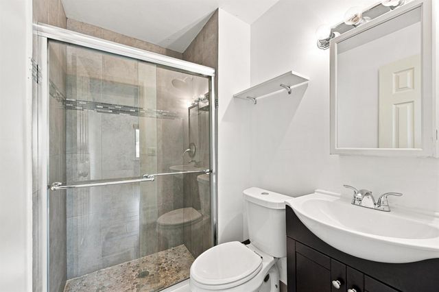 9734 Alaska Circle, Boca Raton, FL 33434