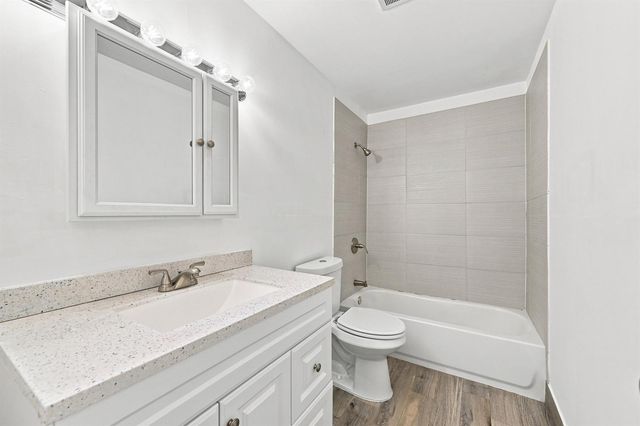 9734 Alaska Circle, Boca Raton, FL 33434
