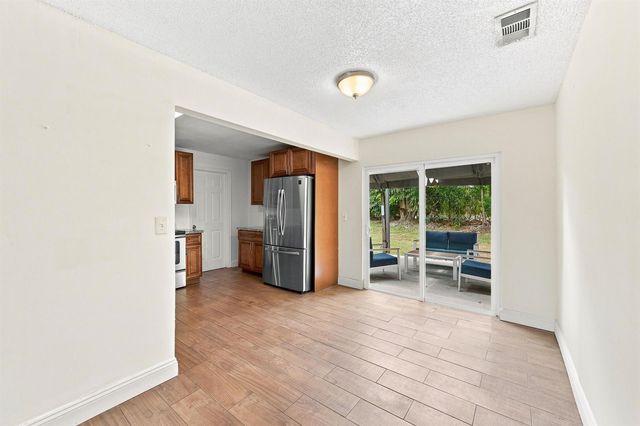 9734 Alaska Circle, Boca Raton, FL 33434