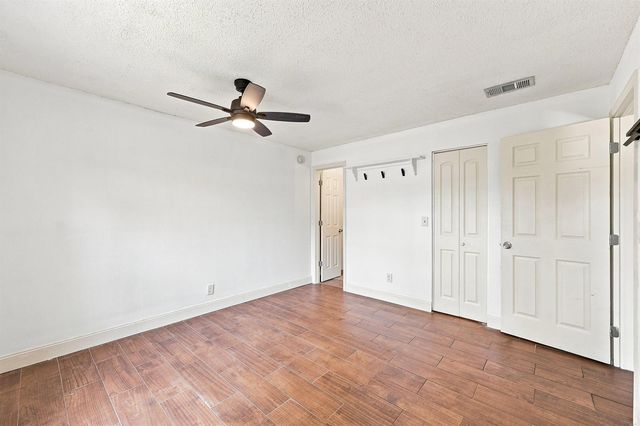 9734 Alaska Circle, Boca Raton, FL 33434