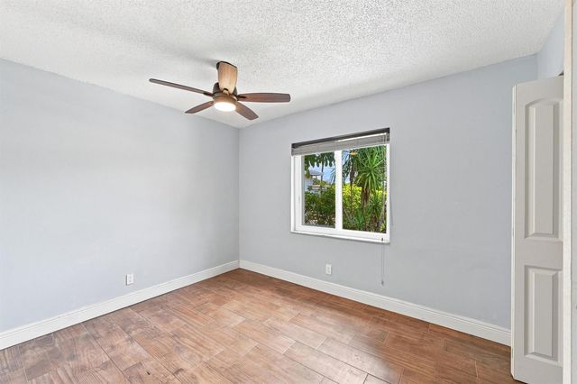 9734 Alaska Circle, Boca Raton, FL 33434