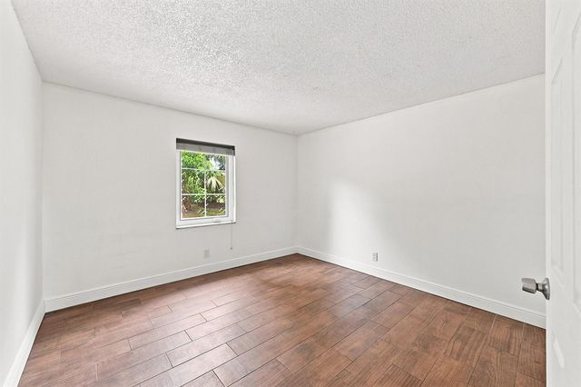 9734 Alaska Circle, Boca Raton, FL 33434