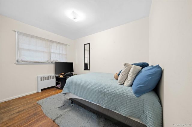 831 Dean Drive, Baldwin, NY 11510