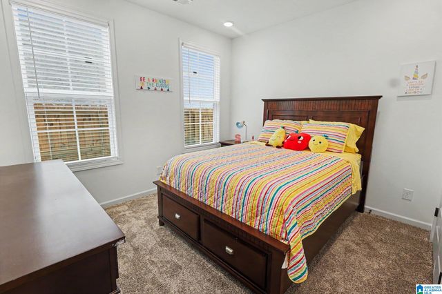 381 SHILOH CREEK DRIVE, Calera, AL 35040