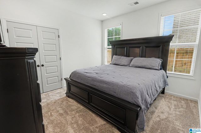 381 SHILOH CREEK DRIVE, Calera, AL 35040