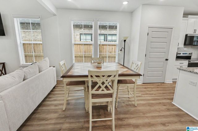 381 SHILOH CREEK DRIVE, Calera, AL 35040