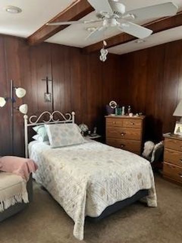 271 DANFORTH AVE, Jc, Greenville, NJ 07305