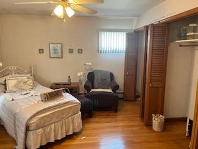 271 DANFORTH AVE, Jc, Greenville, NJ 07305