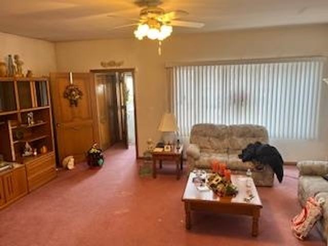 271 DANFORTH AVE, Jc, Greenville, NJ 07305