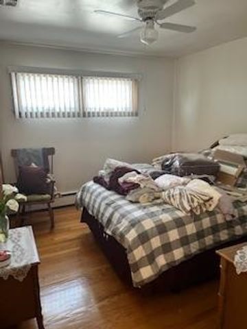 271 DANFORTH AVE, Jc, Greenville, NJ 07305