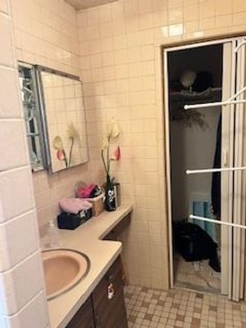 271 DANFORTH AVE, Jc, Greenville, NJ 07305