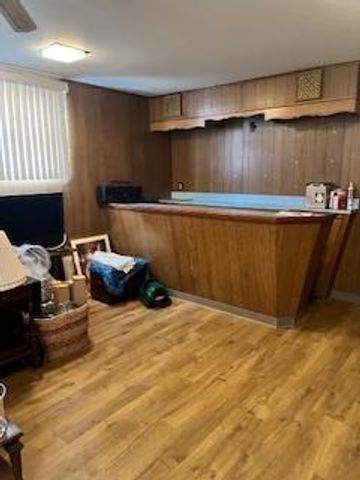 271 DANFORTH AVE, Jc, Greenville, NJ 07305