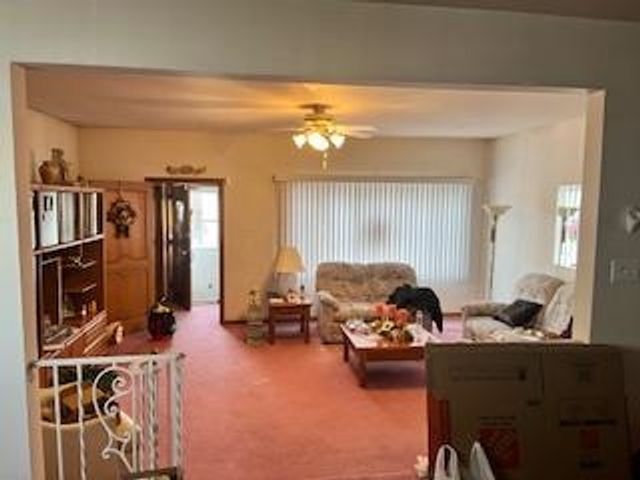 271 DANFORTH AVE, Jc, Greenville, NJ 07305