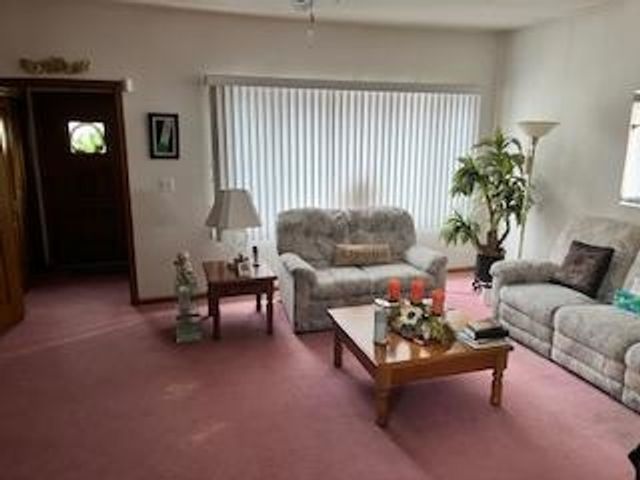 271 DANFORTH AVE, Jc, Greenville, NJ 07305