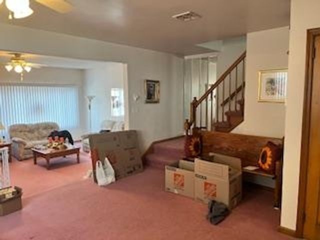 271 DANFORTH AVE, Jc, Greenville, NJ 07305