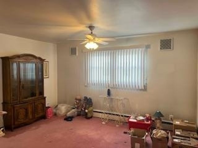 271 DANFORTH AVE, Jc, Greenville, NJ 07305