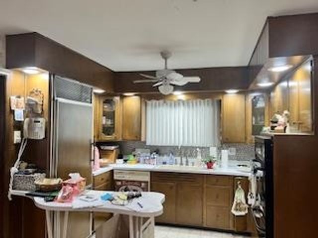 271 DANFORTH AVE, Jc, Greenville, NJ 07305