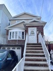 271 DANFORTH AVE, Jc, Greenville, NJ 07305