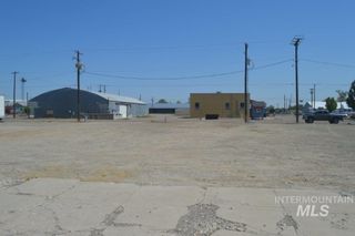 490 S Oregon, Ontario, OR 97914