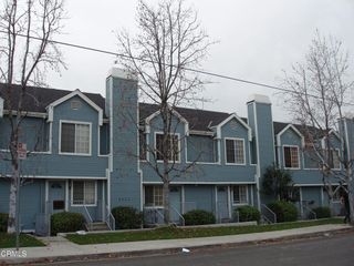 4530 Ramsdell Avenue 7, La Crescenta, CA 91214