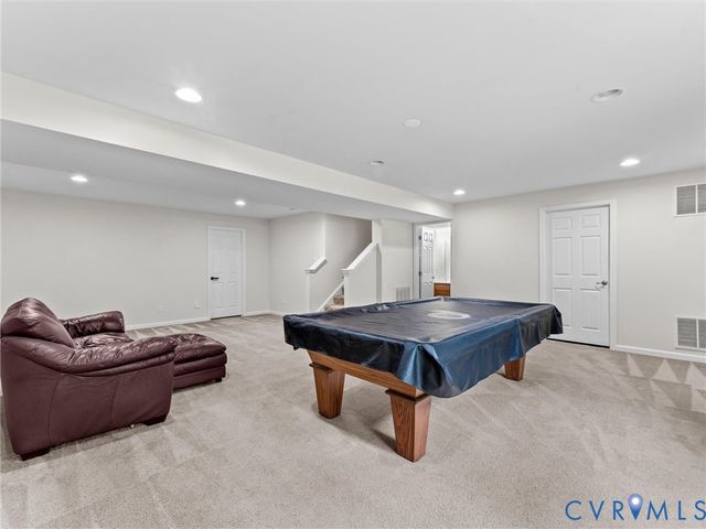 7036 Heartleaf Ln, Moseley, VA 23120