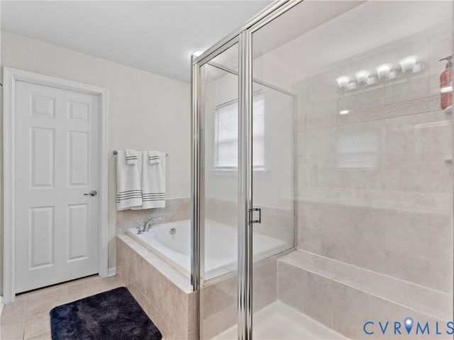 7036 Heartleaf Ln, Moseley, VA 23120