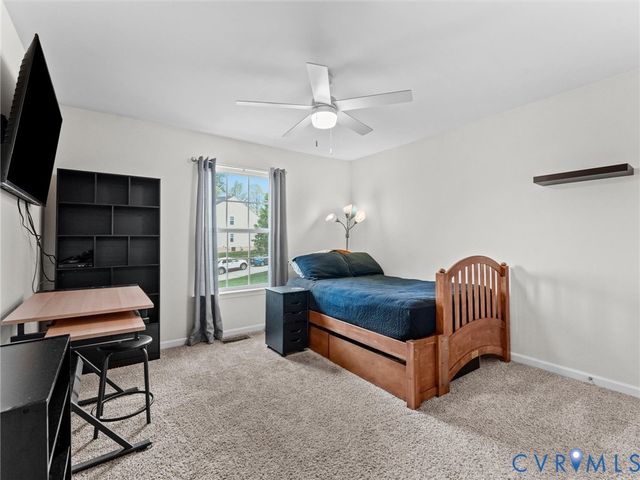 7036 Heartleaf Ln, Moseley, VA 23120