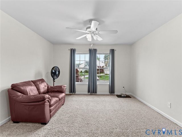 7036 Heartleaf Ln, Moseley, VA 23120