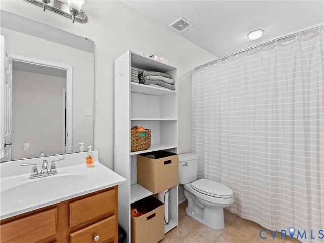 7036 Heartleaf Ln, Moseley, VA 23120