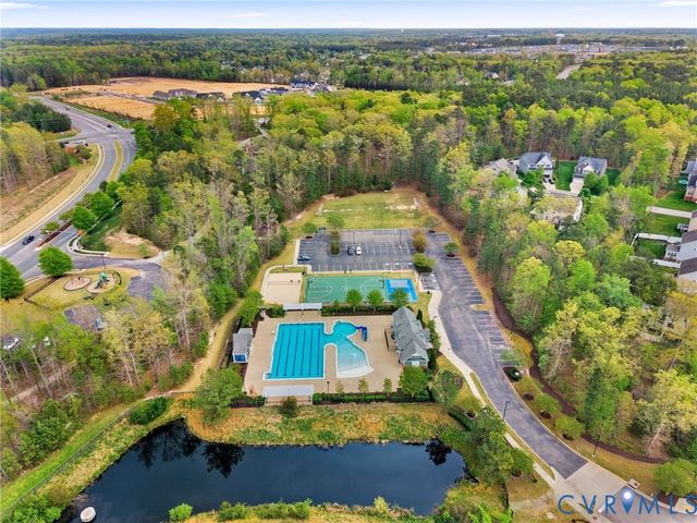 7036 Heartleaf Ln, Moseley, VA 23120