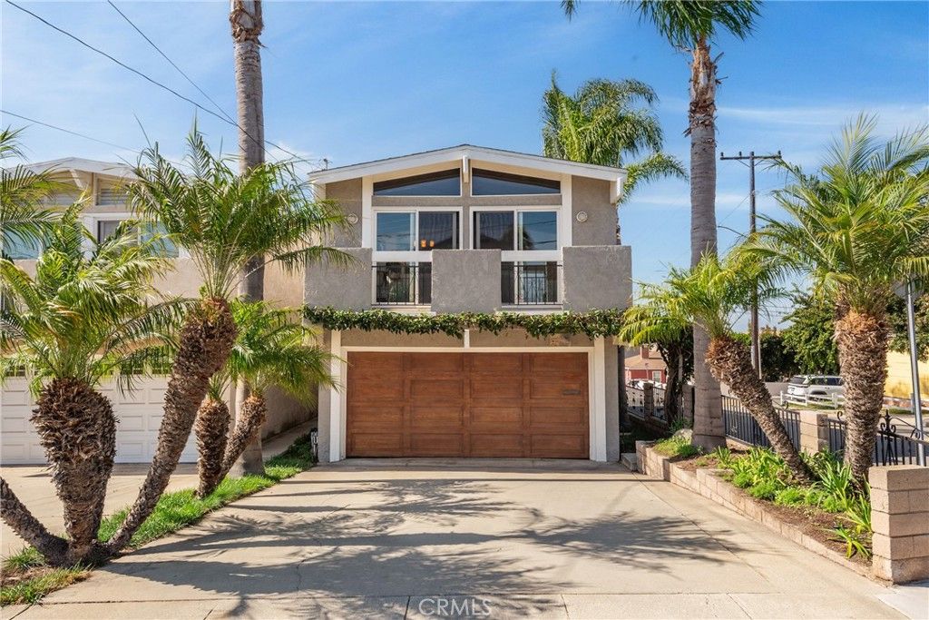 1747 Haynes, Redondo Beach, CA 90278 — photo 2